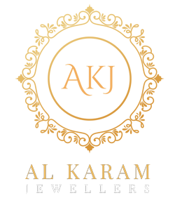 Al-Karam Jewellers