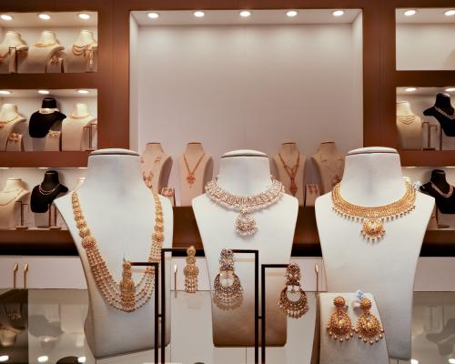 Why-Choose-Al-Karam-Jewellers