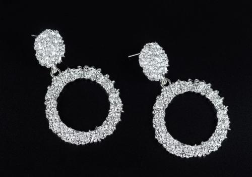 diamond-earrings-jewelry-luxury-silver-gold-earrings-with-diamonds-sapphires-black-background